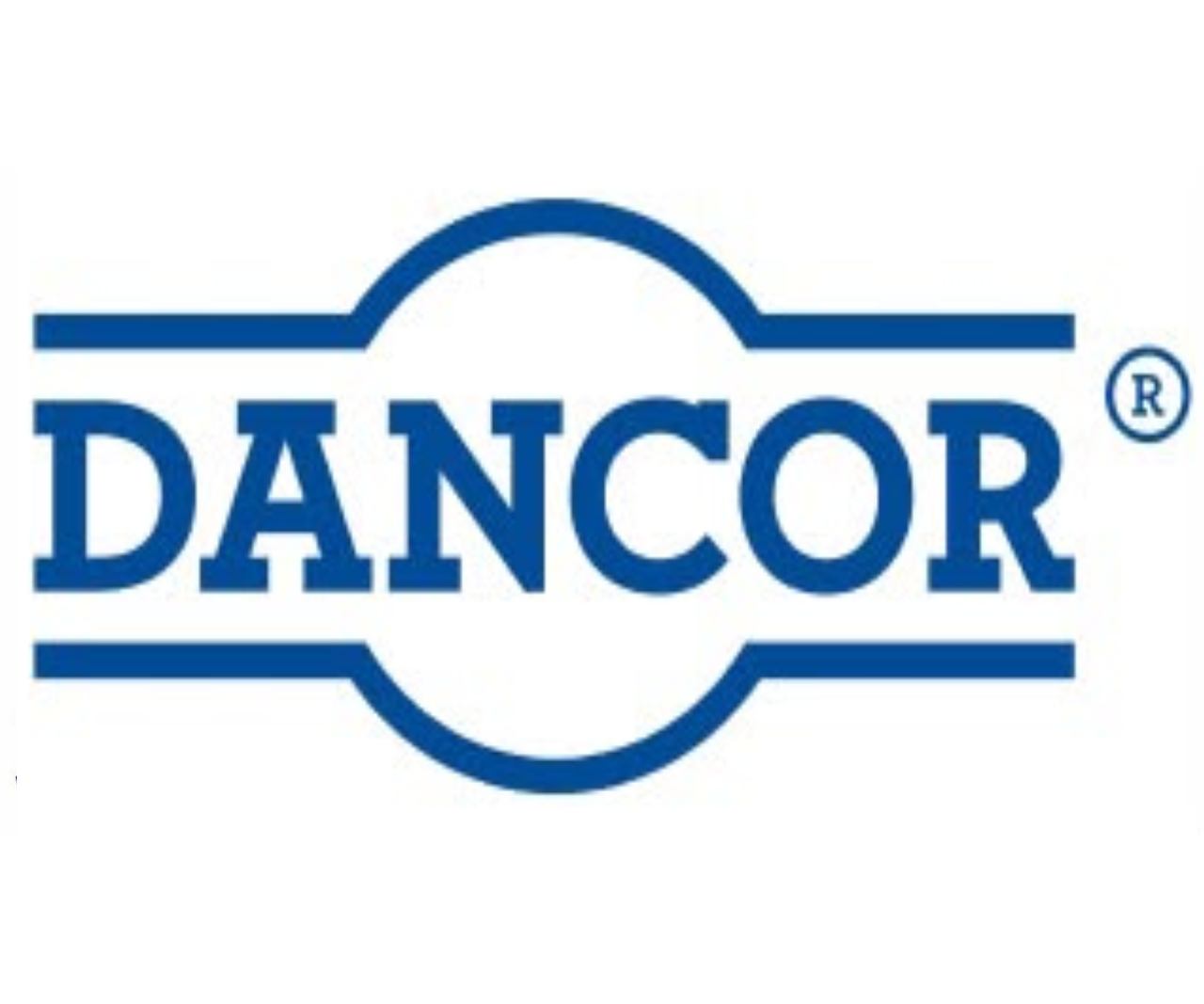 Parceiro 14