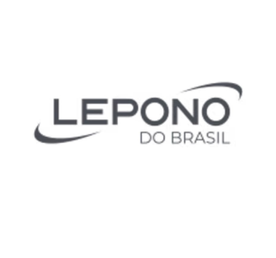 Parceiro 5