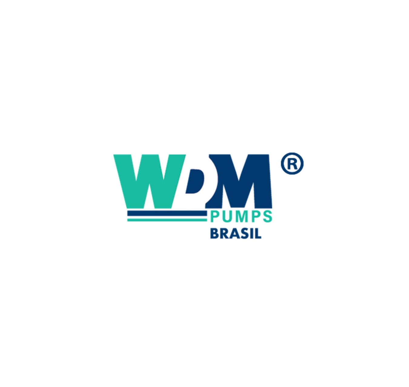 Parceiro 8