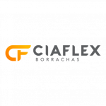 Ciaflex