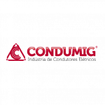 Conduming