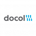 Docol