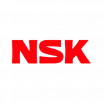 NSK