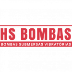 logohsbombas