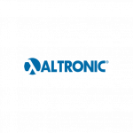 altronic