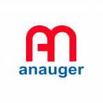 anauger