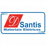 dsantis