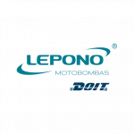 lepono