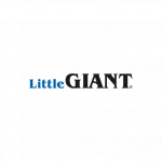 logolittlegiant