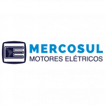 mercosul