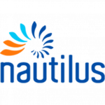 nautilus