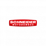 schneider