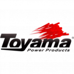 toyama